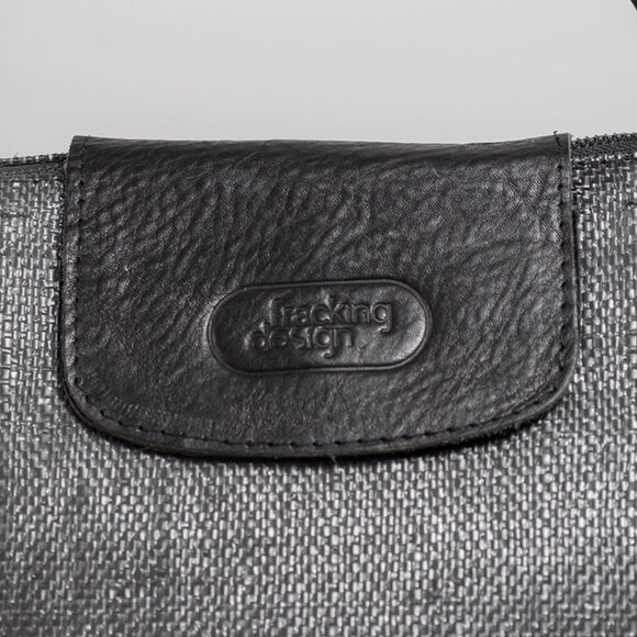 Tote Bag: Mori - Picture 4 of 9